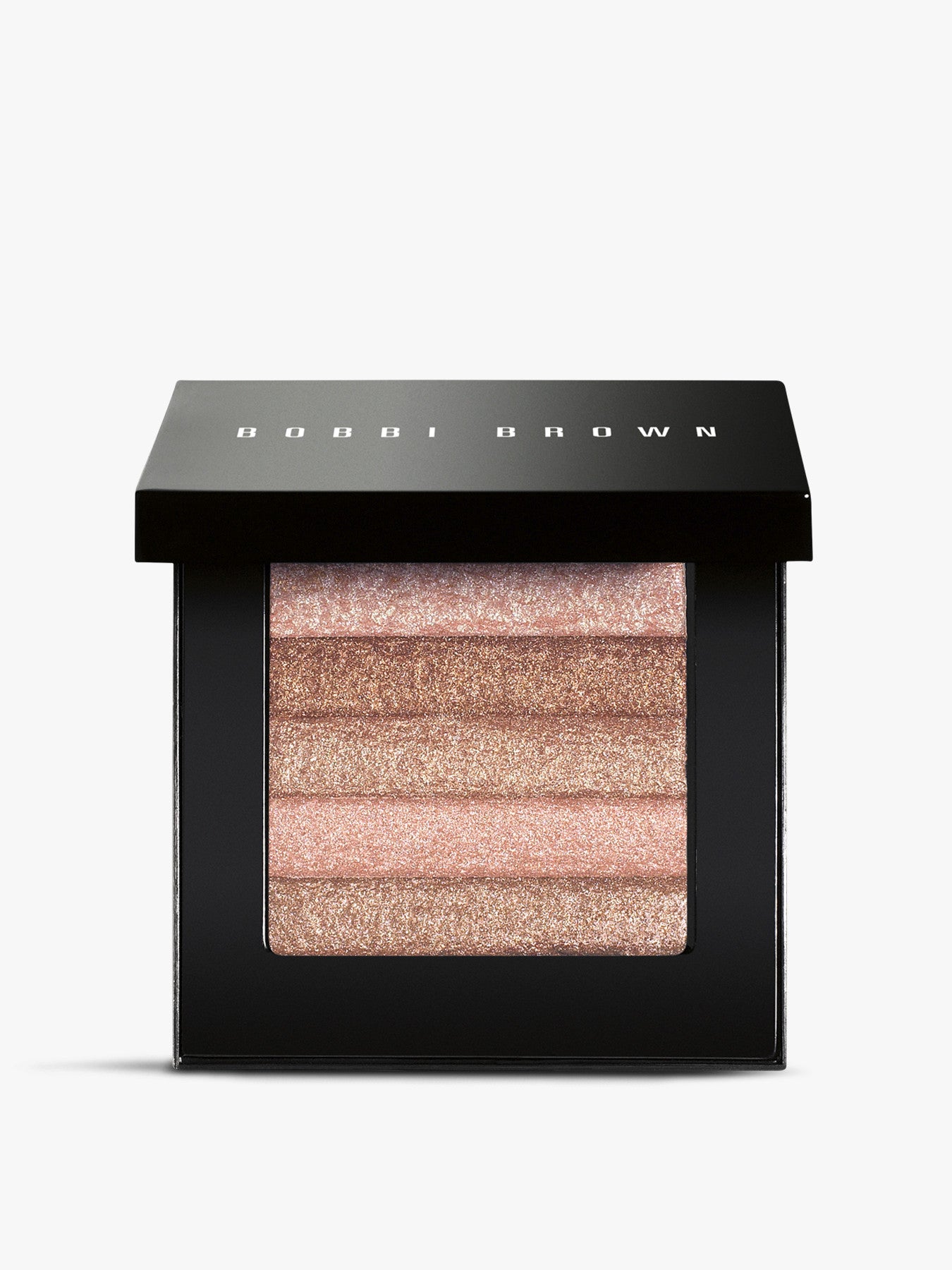 Shimmer Brick Compact