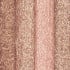 Pink-Quartz