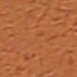 Almond