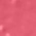 Pale-Pink