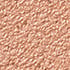 Sand-Dune