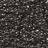 Caviar-Ink