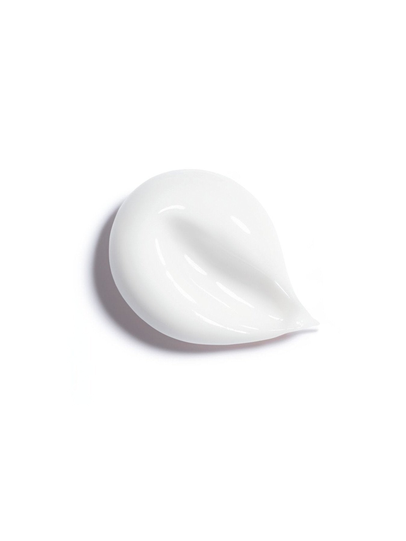 Les Exclusifs Body Cream 150g