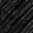 Noir Black