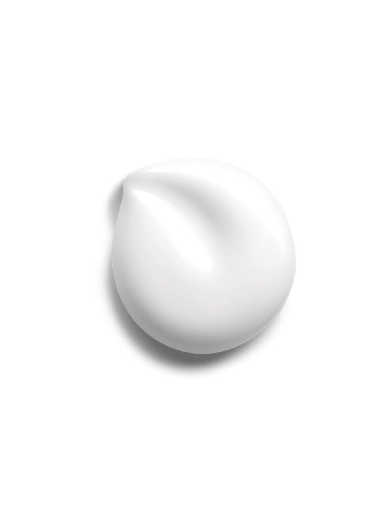 LA SOLUTION 10 DE CHANEL