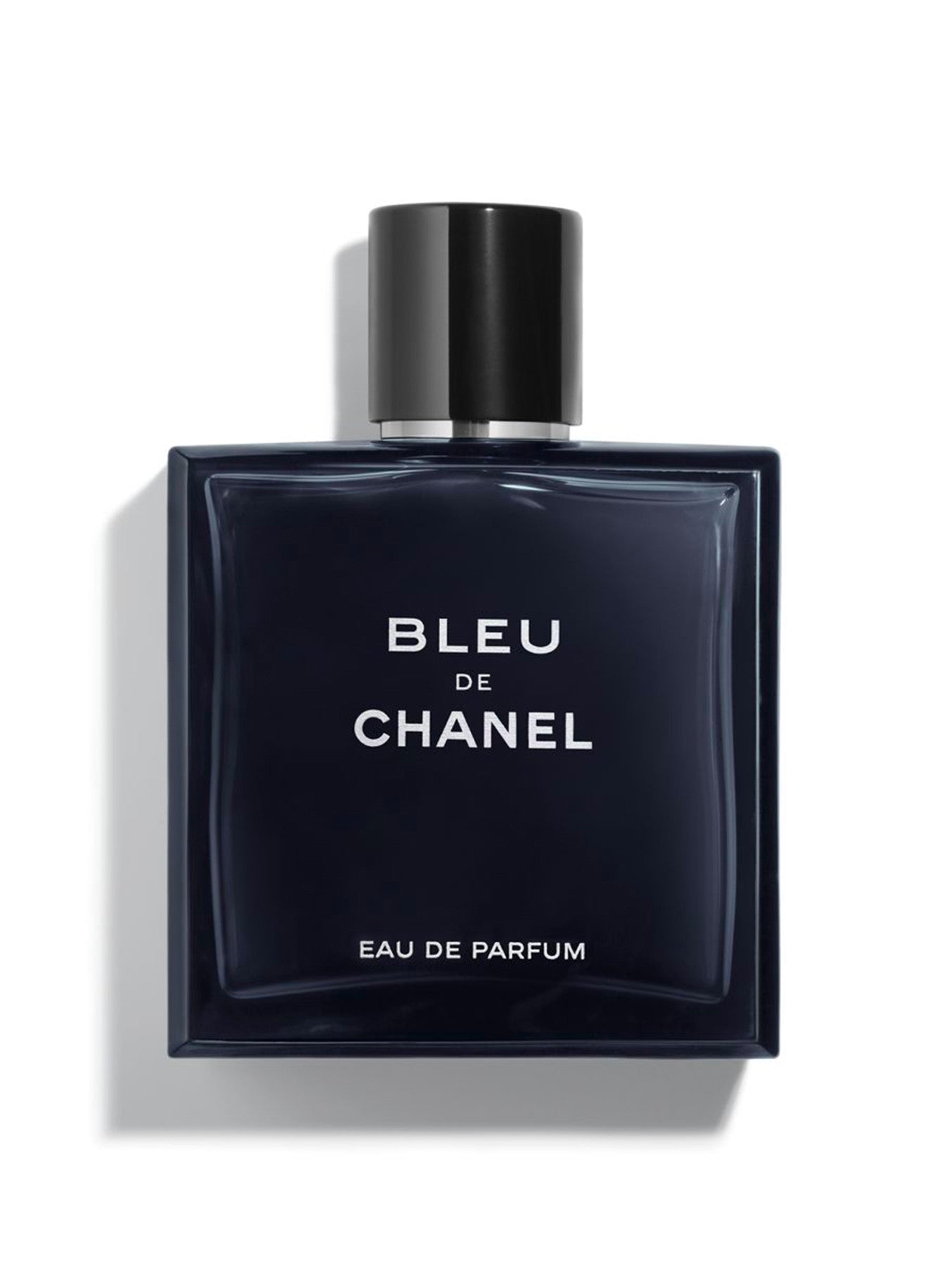 Bleu De Chanel EDP 100ml