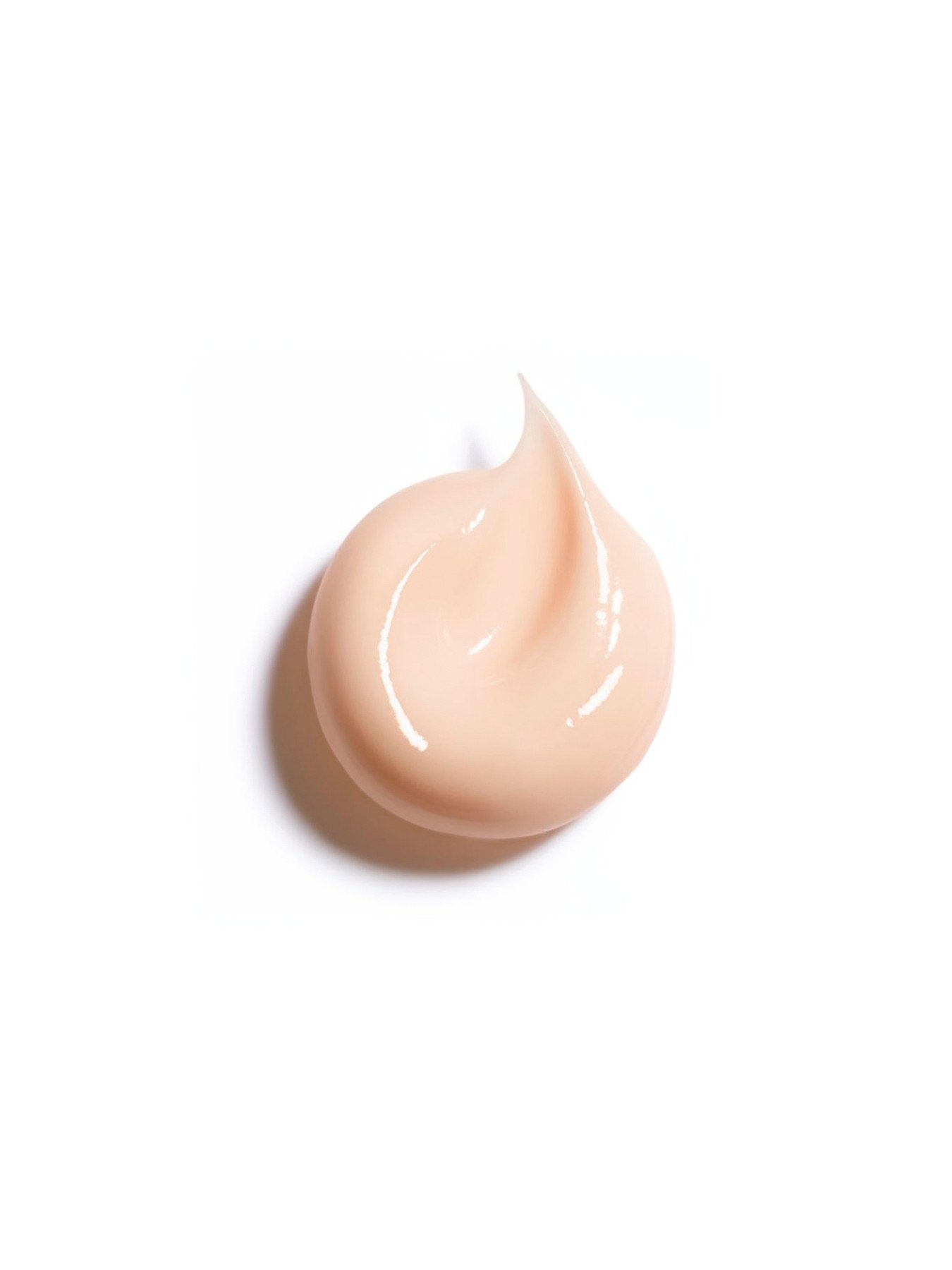SUBLIMAGE MASQUE Essential Revitalising Mask