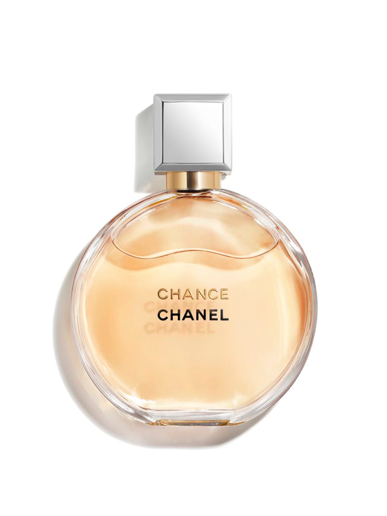 CHANCE Eau de Parfum 35ml