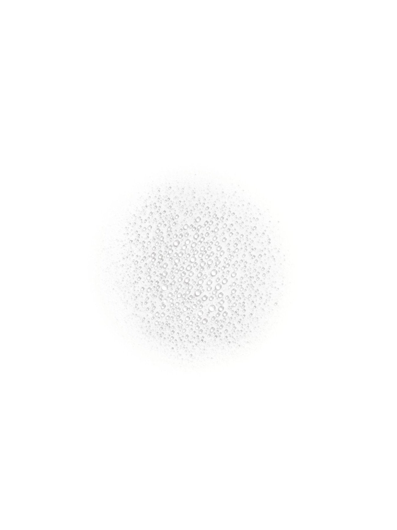 COCO MADEMOISELLE Fresh Moisture Mist 100ml
