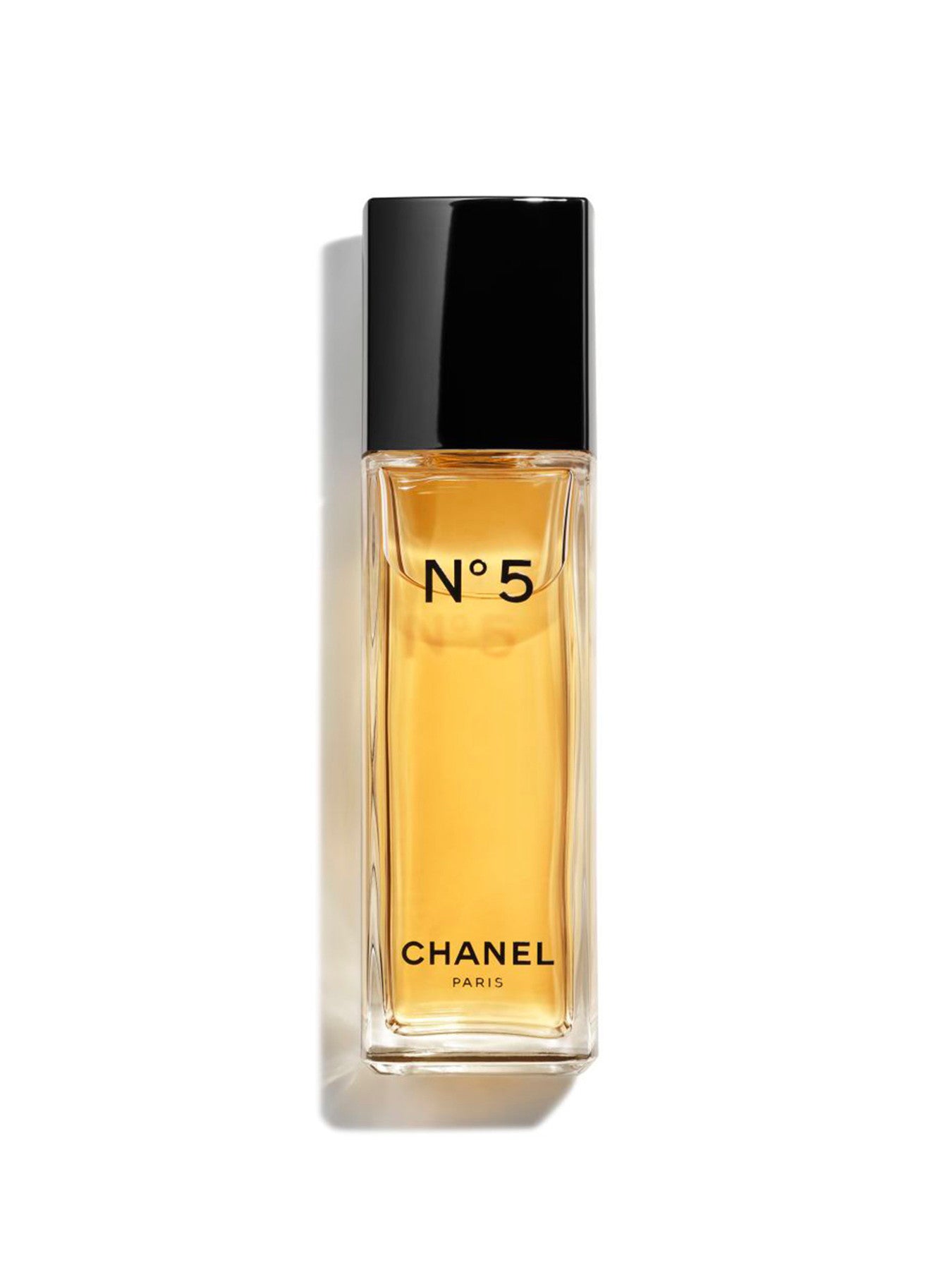 N°5 Eau De Toilette Spray 100ml