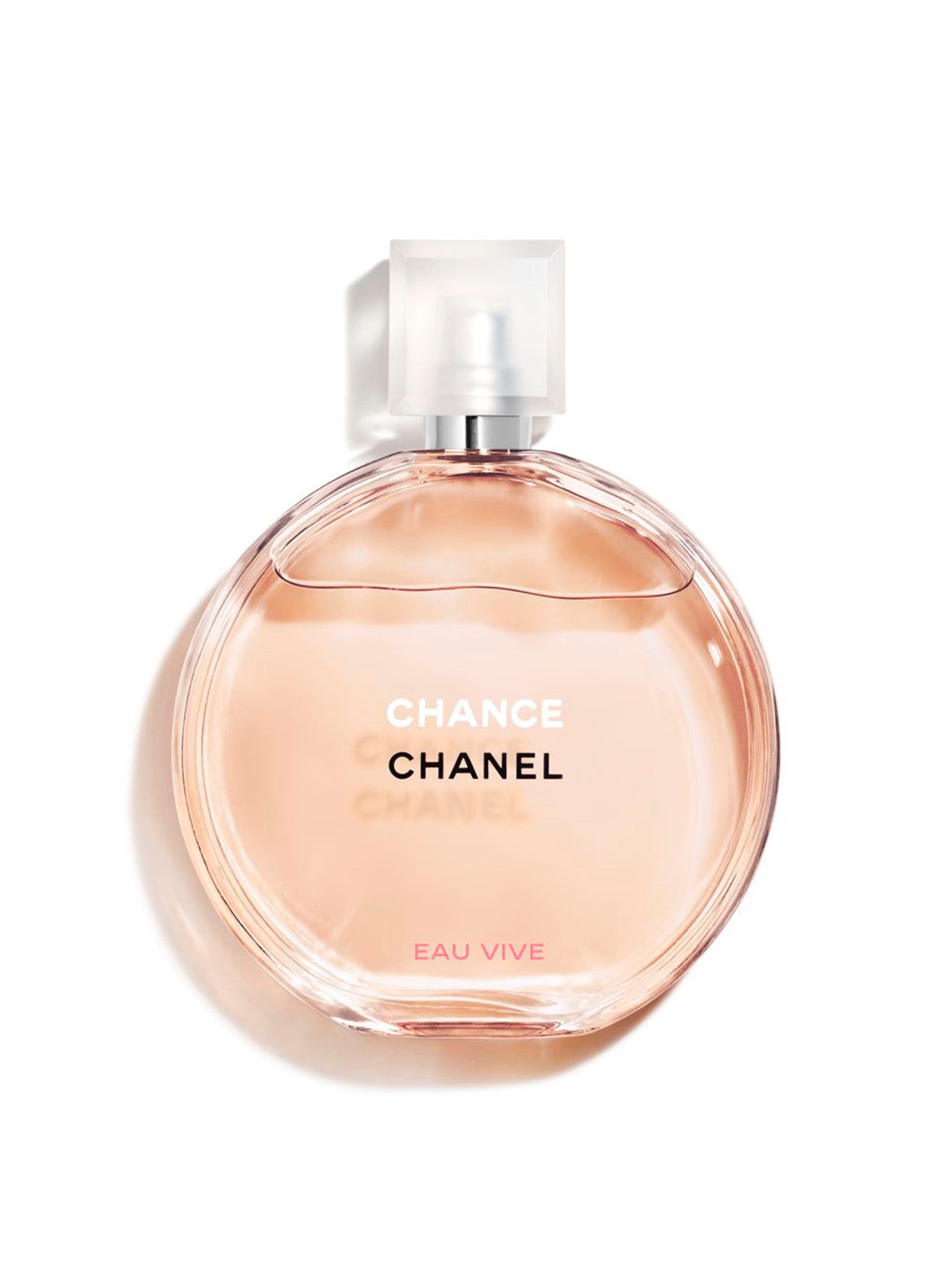 Chance Eau Vive EDT 100ml