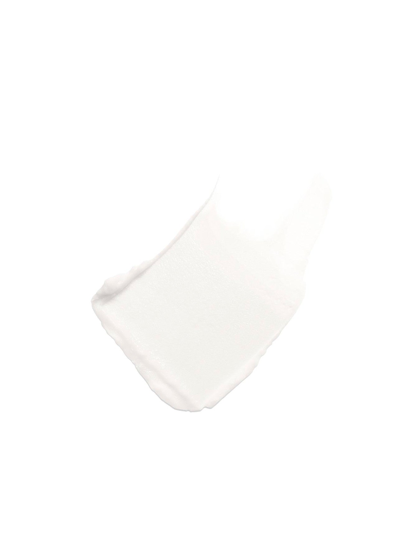 ROUGE COCO BAUME Hydrating Conditioning Lip Balm