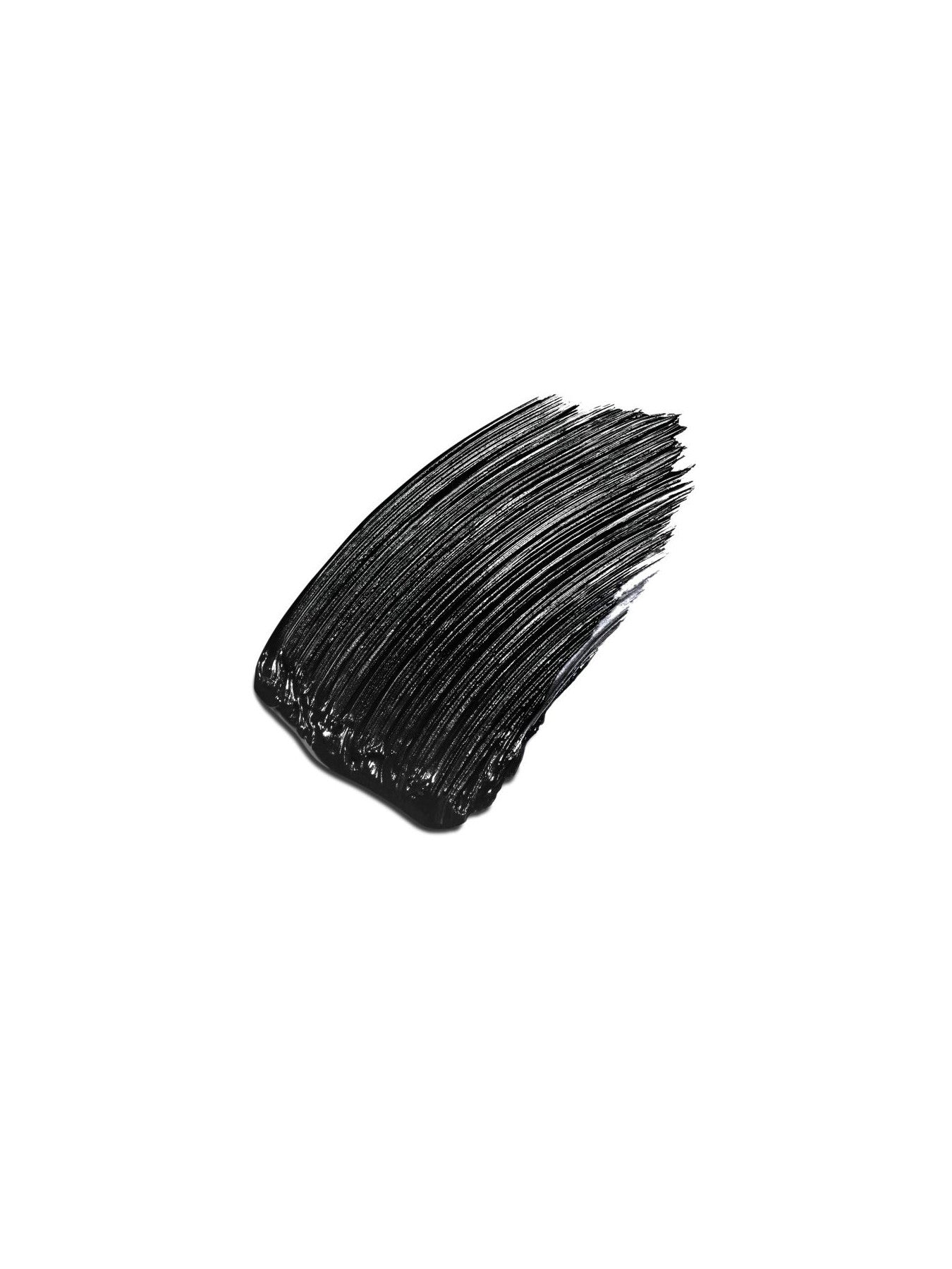 INIMITABLE WATERPROOF Volume - Length - Curl - Separation
