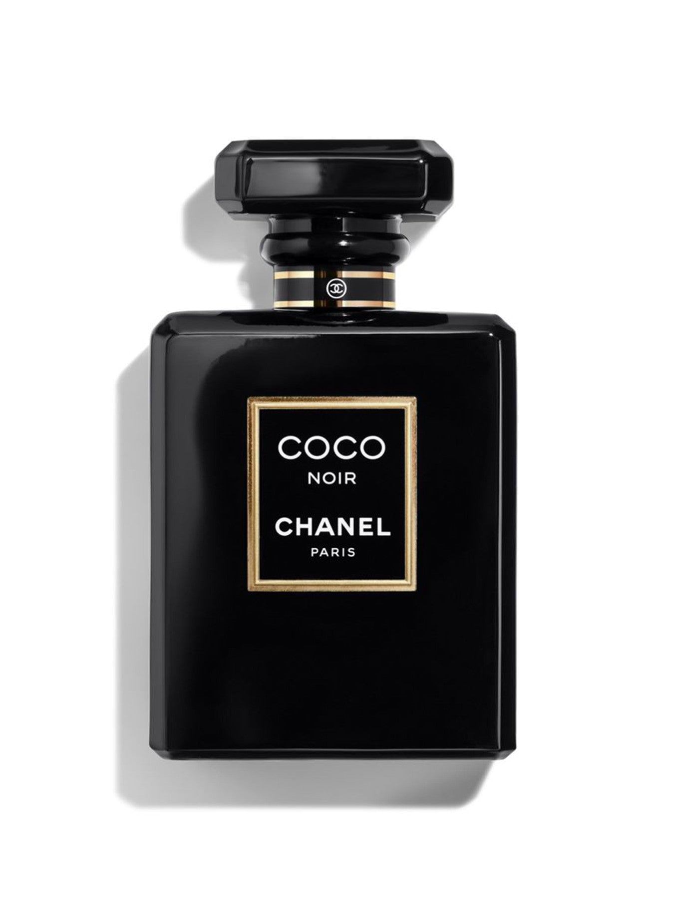 COCO NOIR Eau de Parfum 50ml