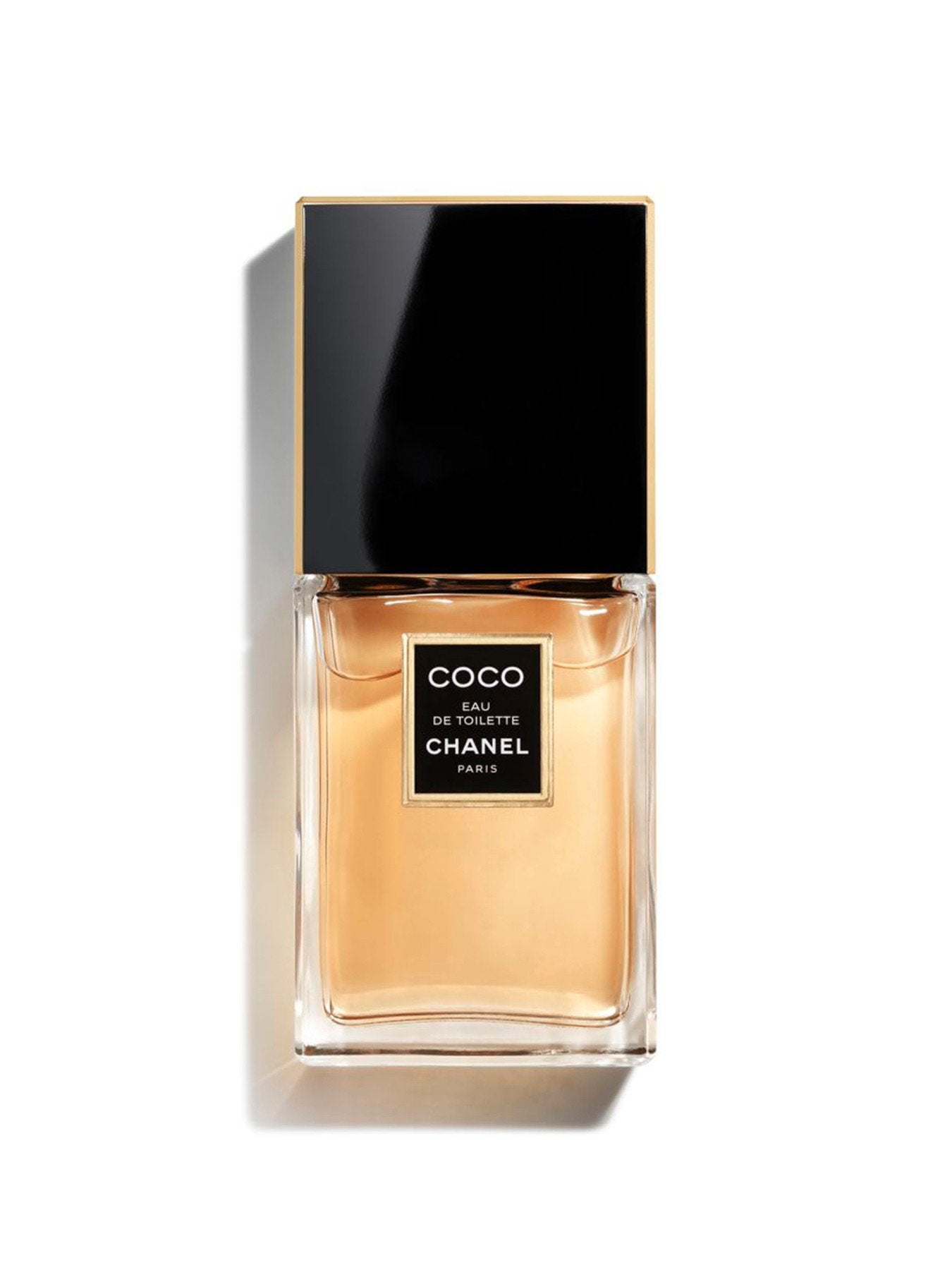 COCO Eau De Toilette Spray 50ml