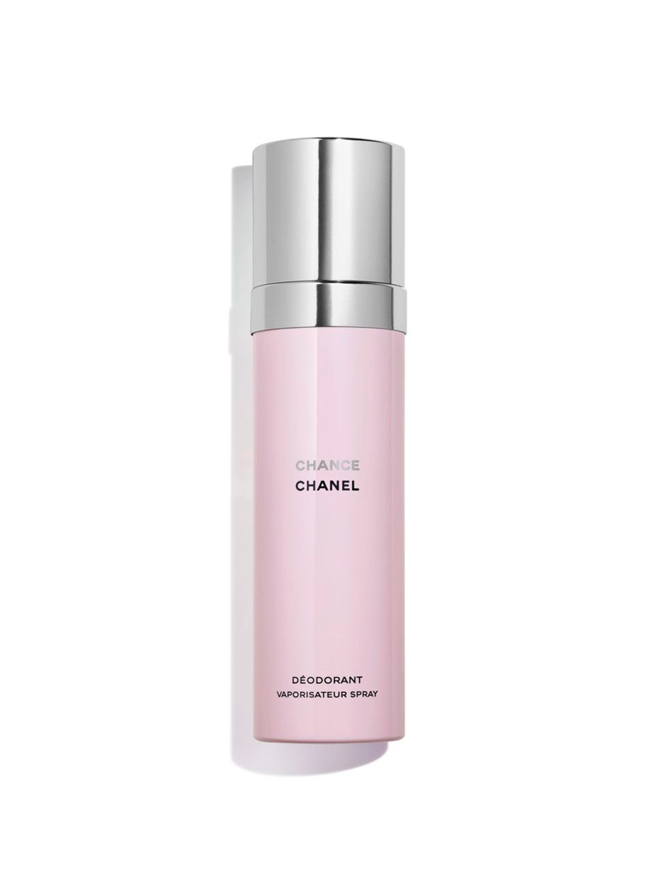 CHANCE Deodorant Spray 100ml