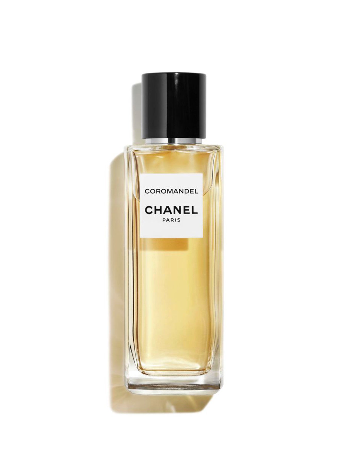 Les Exclusifs Coromandel Eau de Parfum 75ml
