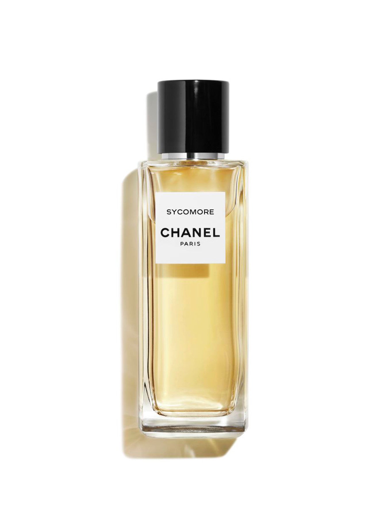Les Exclusifs Sycomore Eau de Parfum 75ml