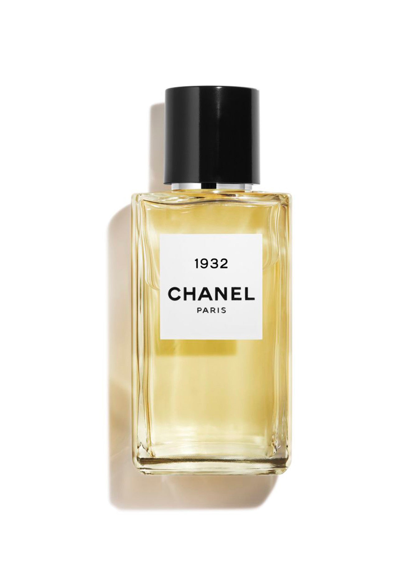 Les Exclusifs 1932 Eau de Parfum 200ml