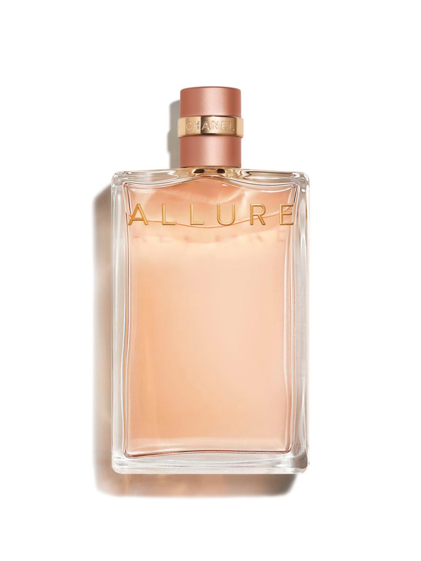 ALLURE Eau De Parfum 50ml