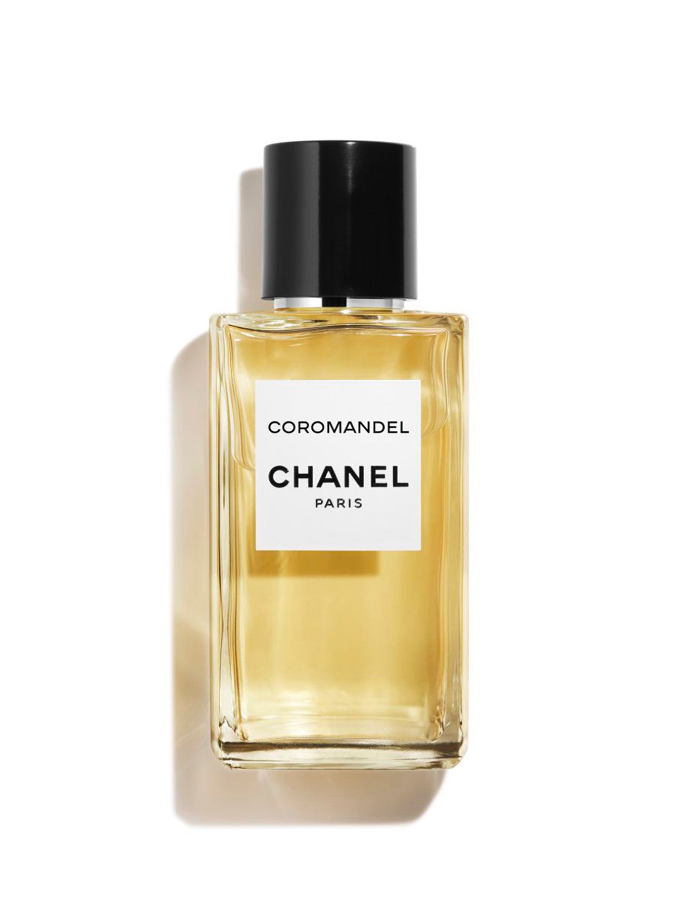 Les Exclusifs Coromandel Eau de Parfum 200ml