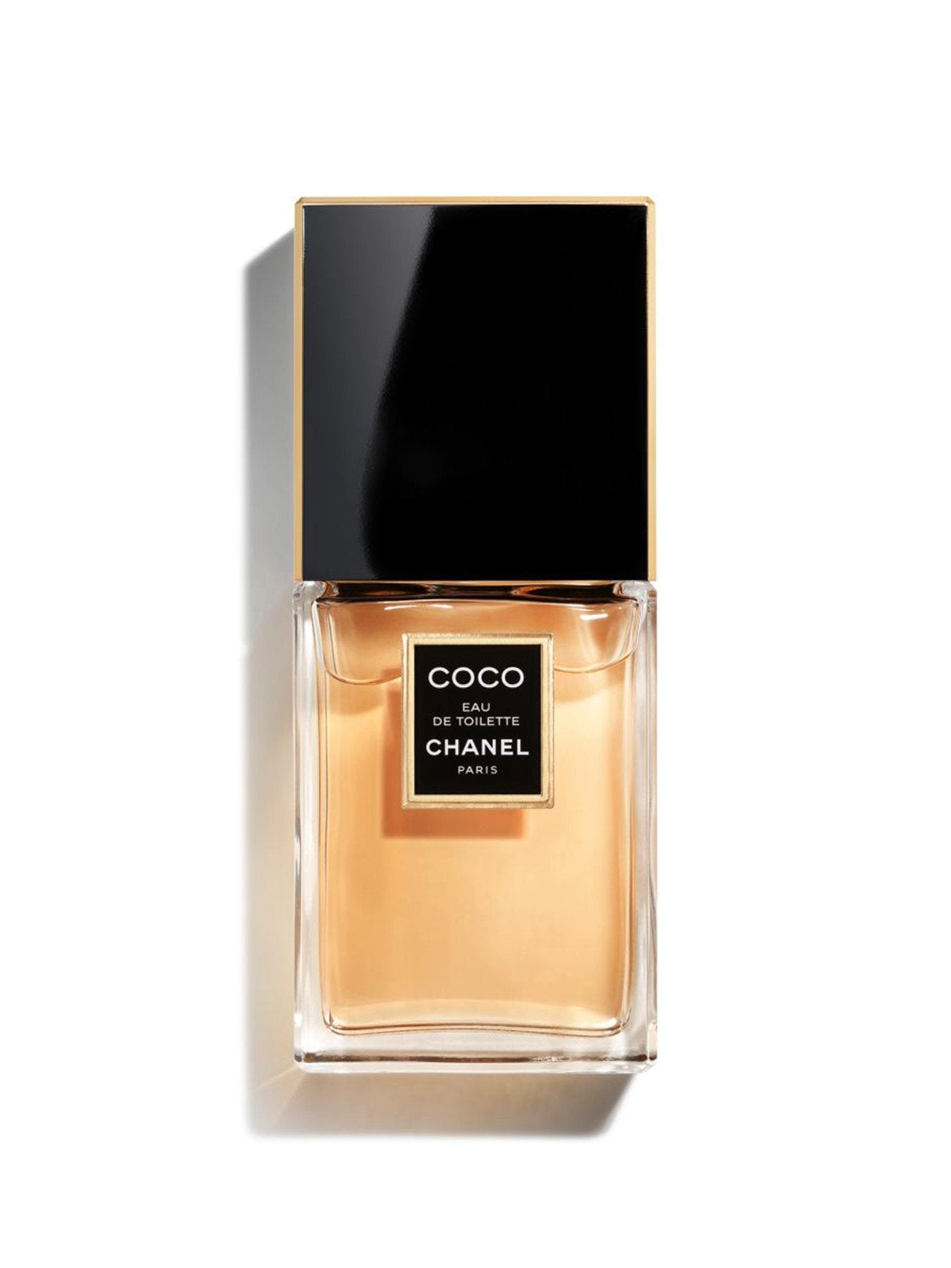 COCO Eau de Toilette 100ml