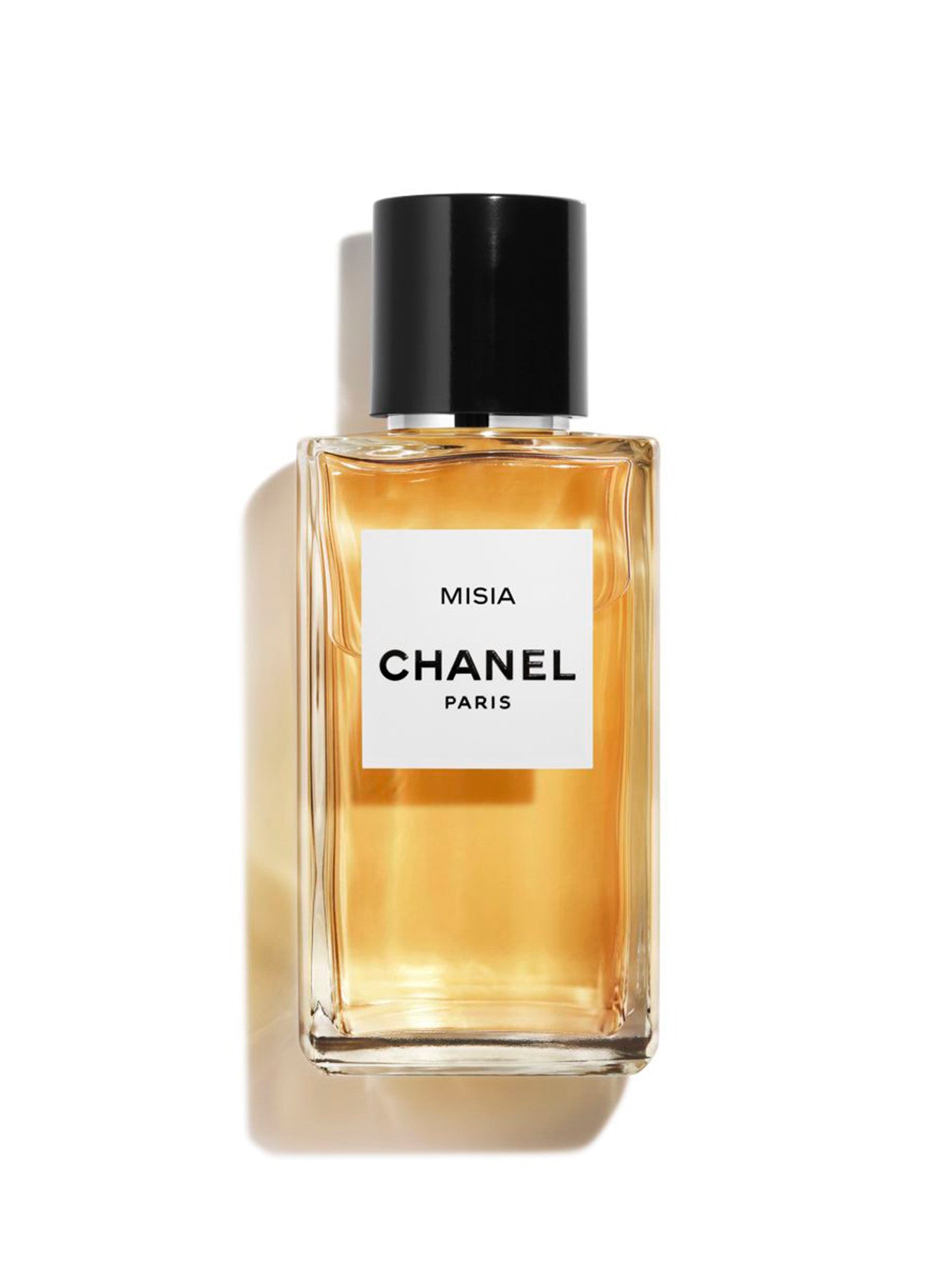 Les Exclusifs Misia Eau de Parfum 200ml