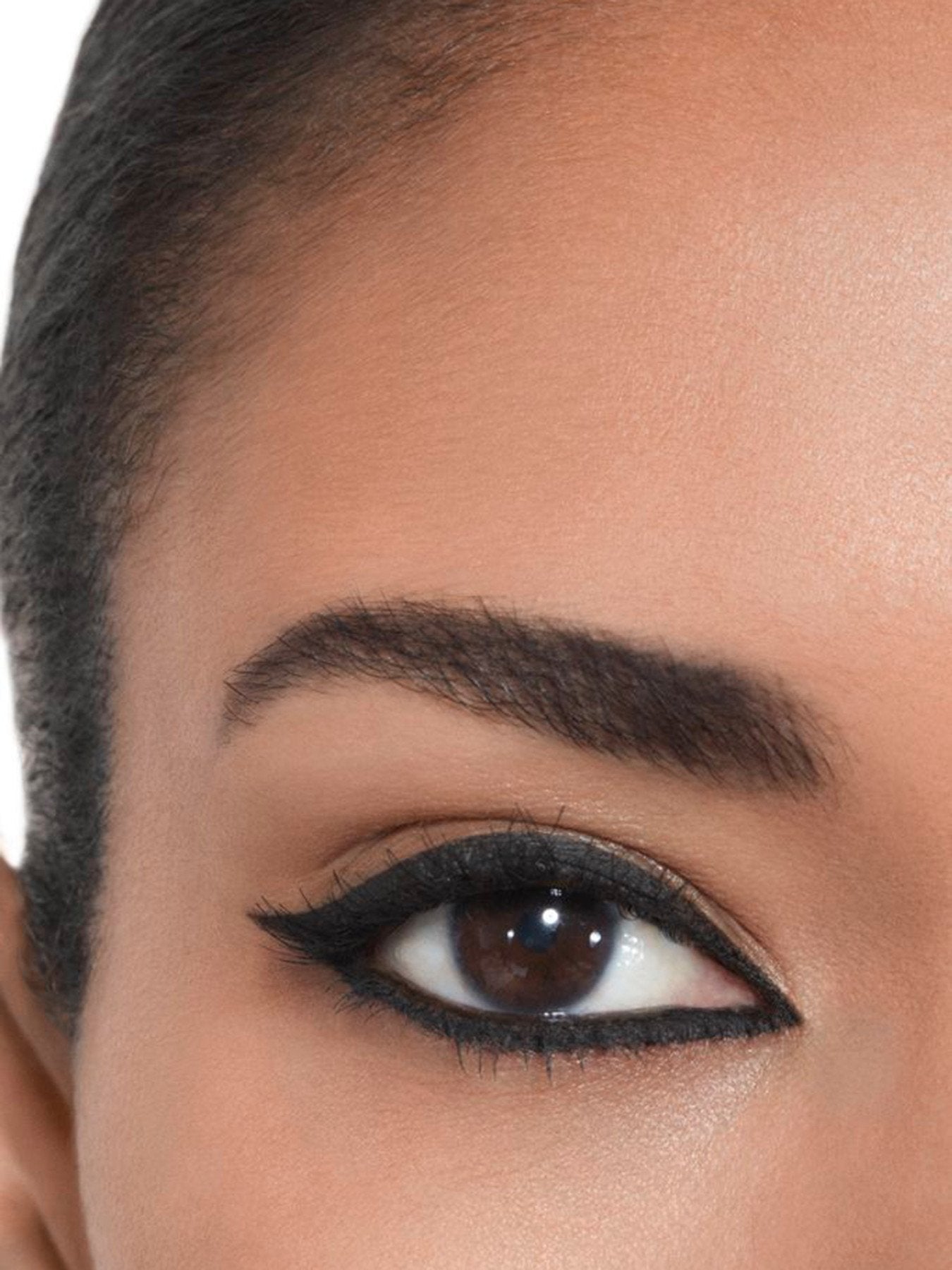 CALLIGRAPHIE DE CHANEL Longwear Intense Cream Eyeliner
