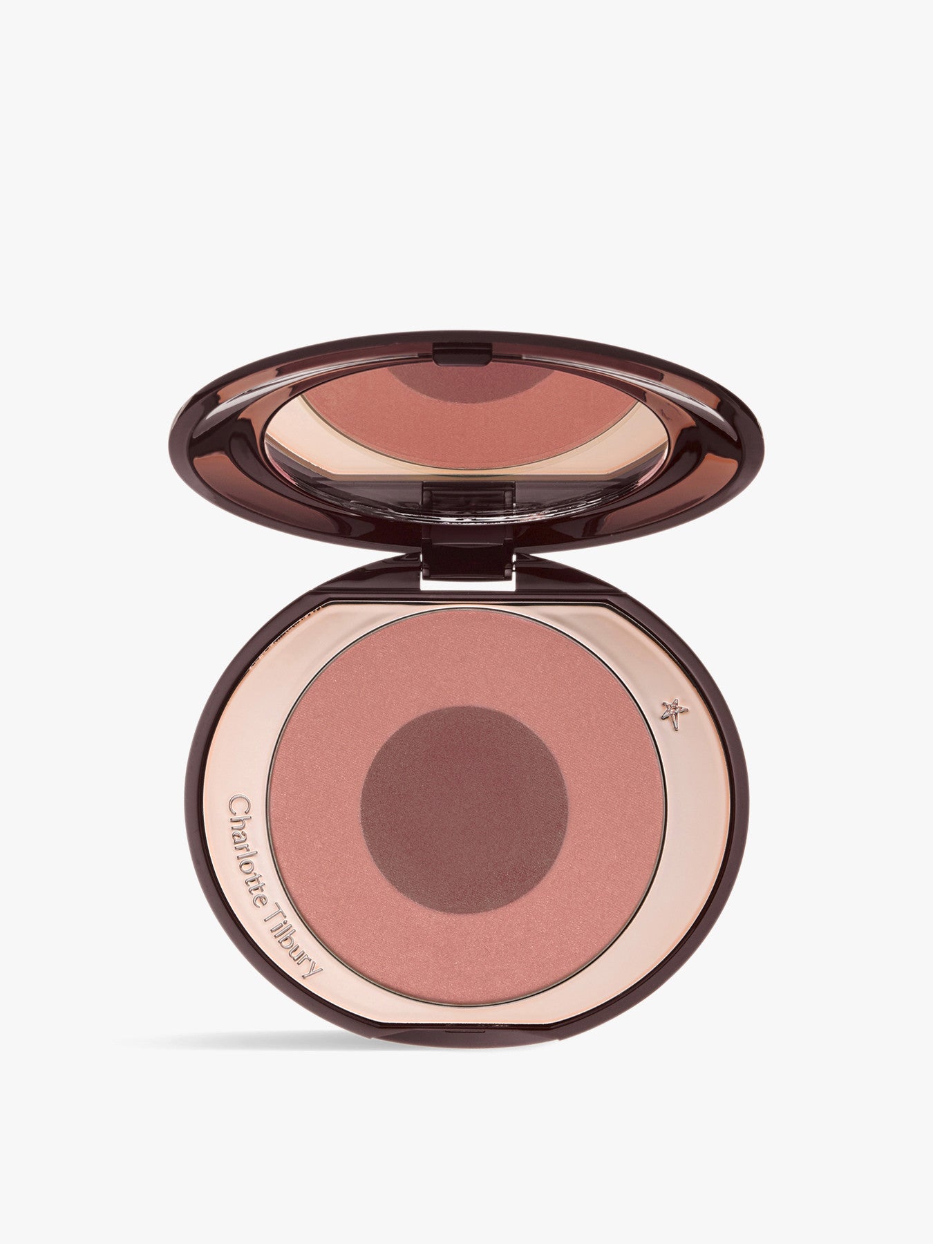 Cheek To Chic