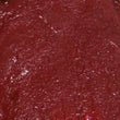 Night Crimson