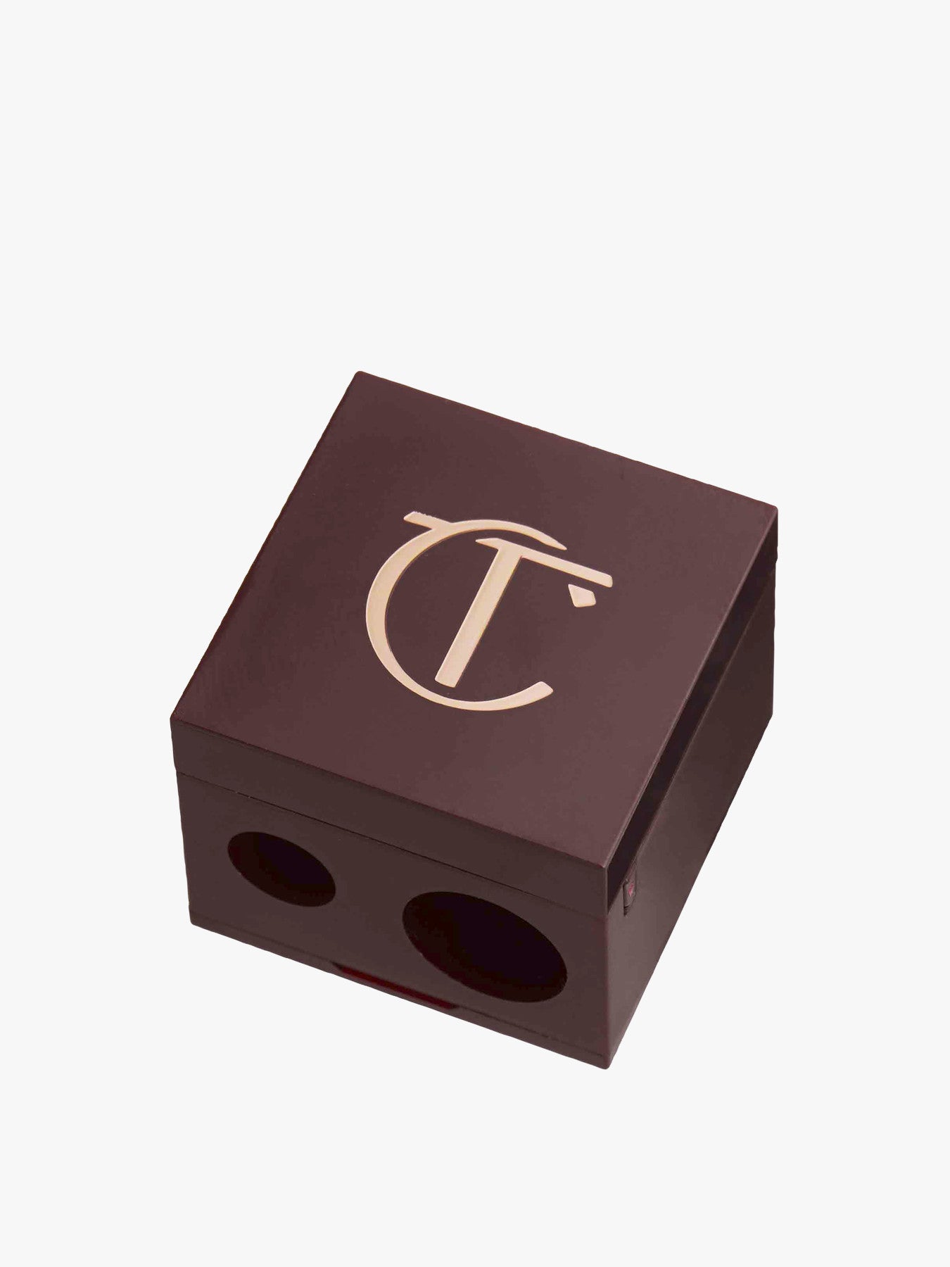 Pencil Sharpener