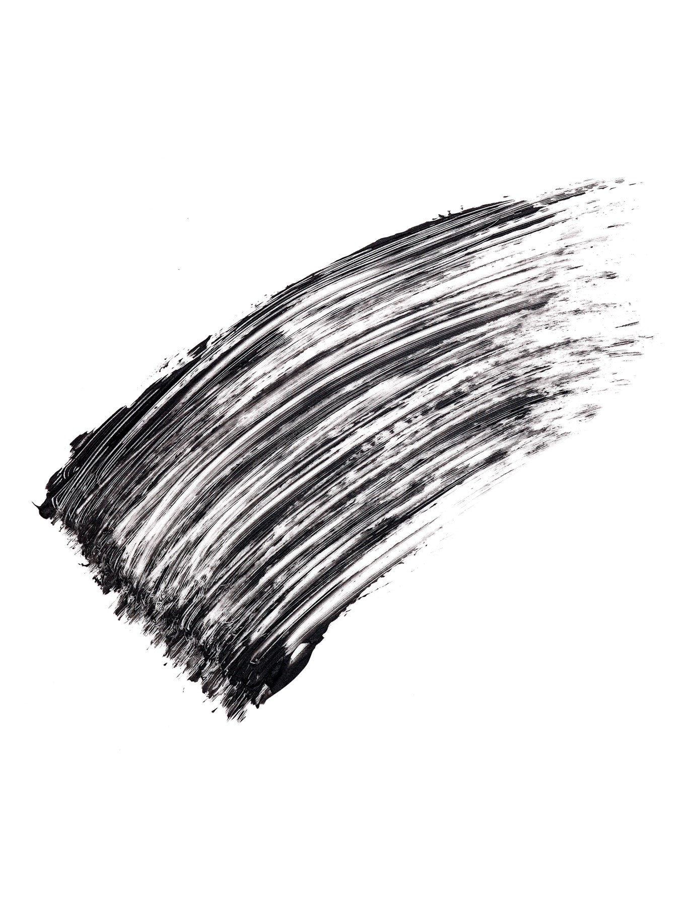 Full Fat Lashes