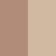 Fair/Medium