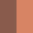 Medium/Dark