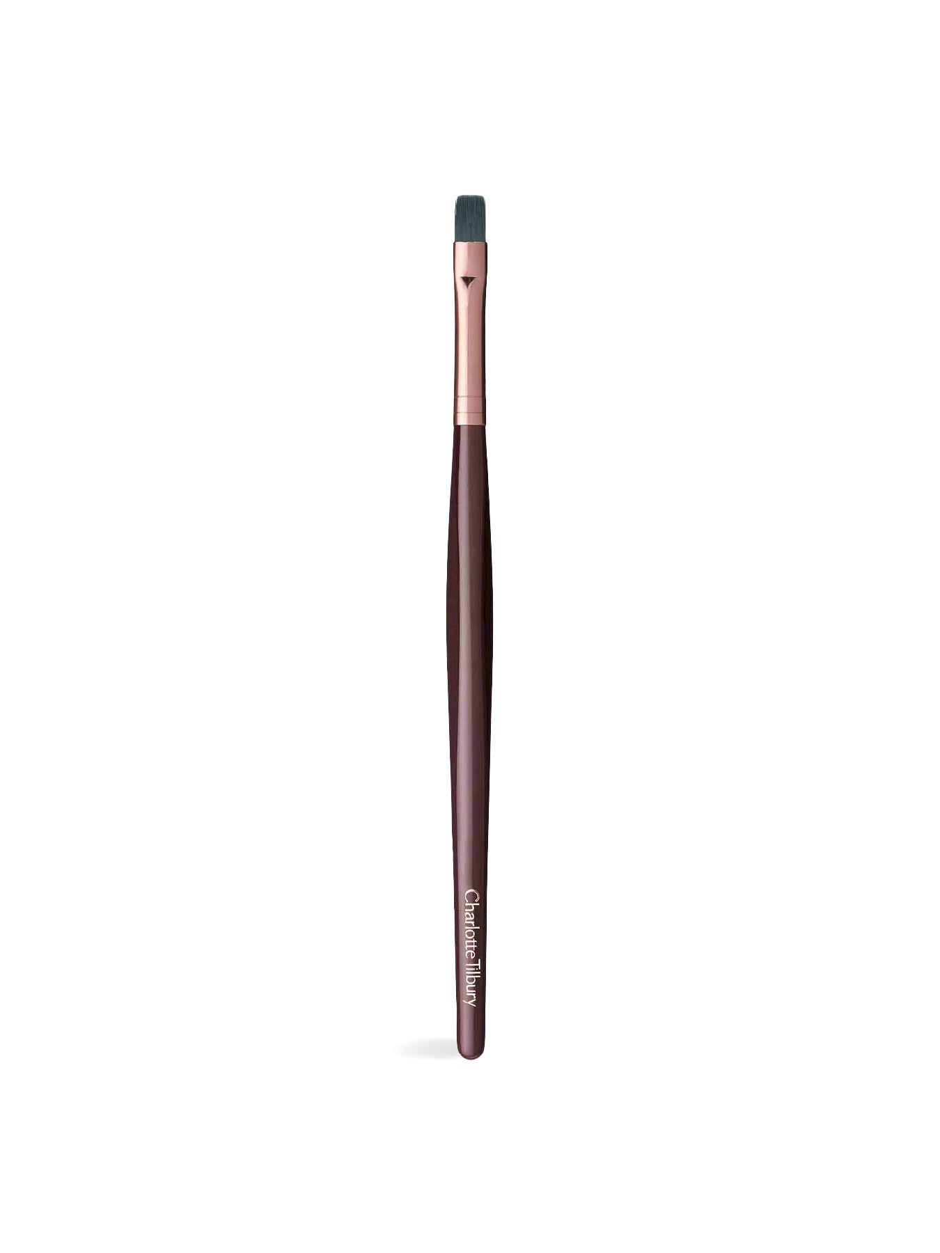 Lip Brush