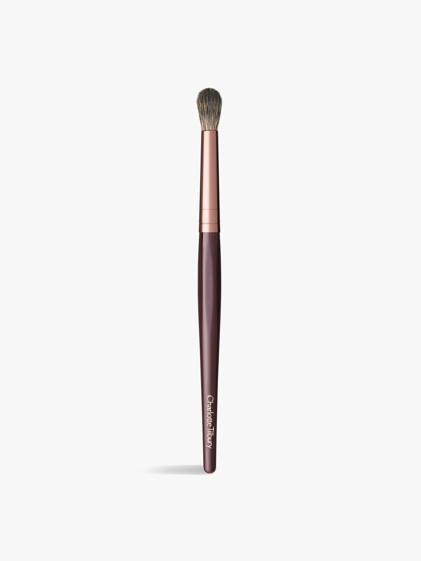 Eye Blender Brush