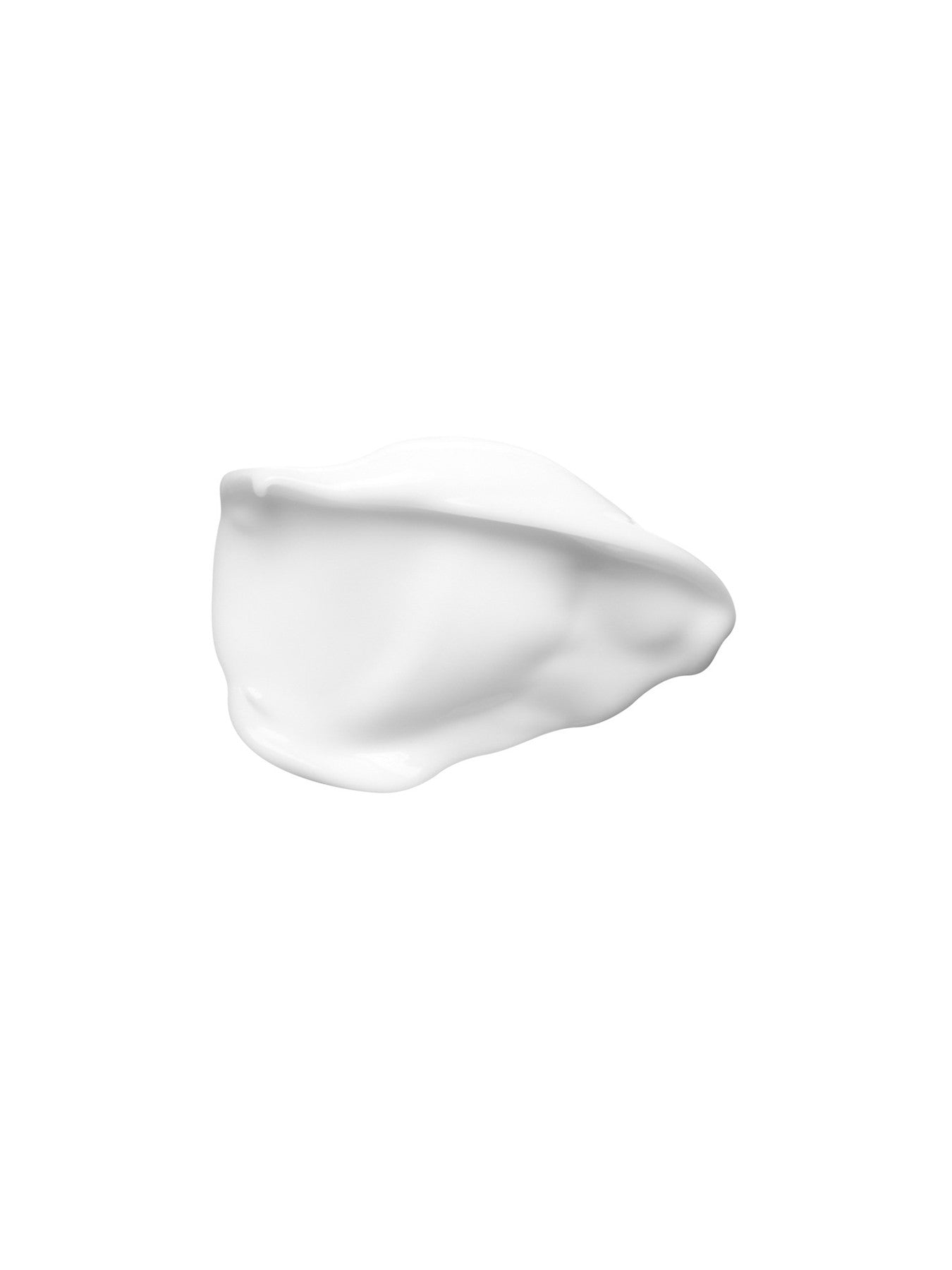 Hand and Nail Treatment Cream