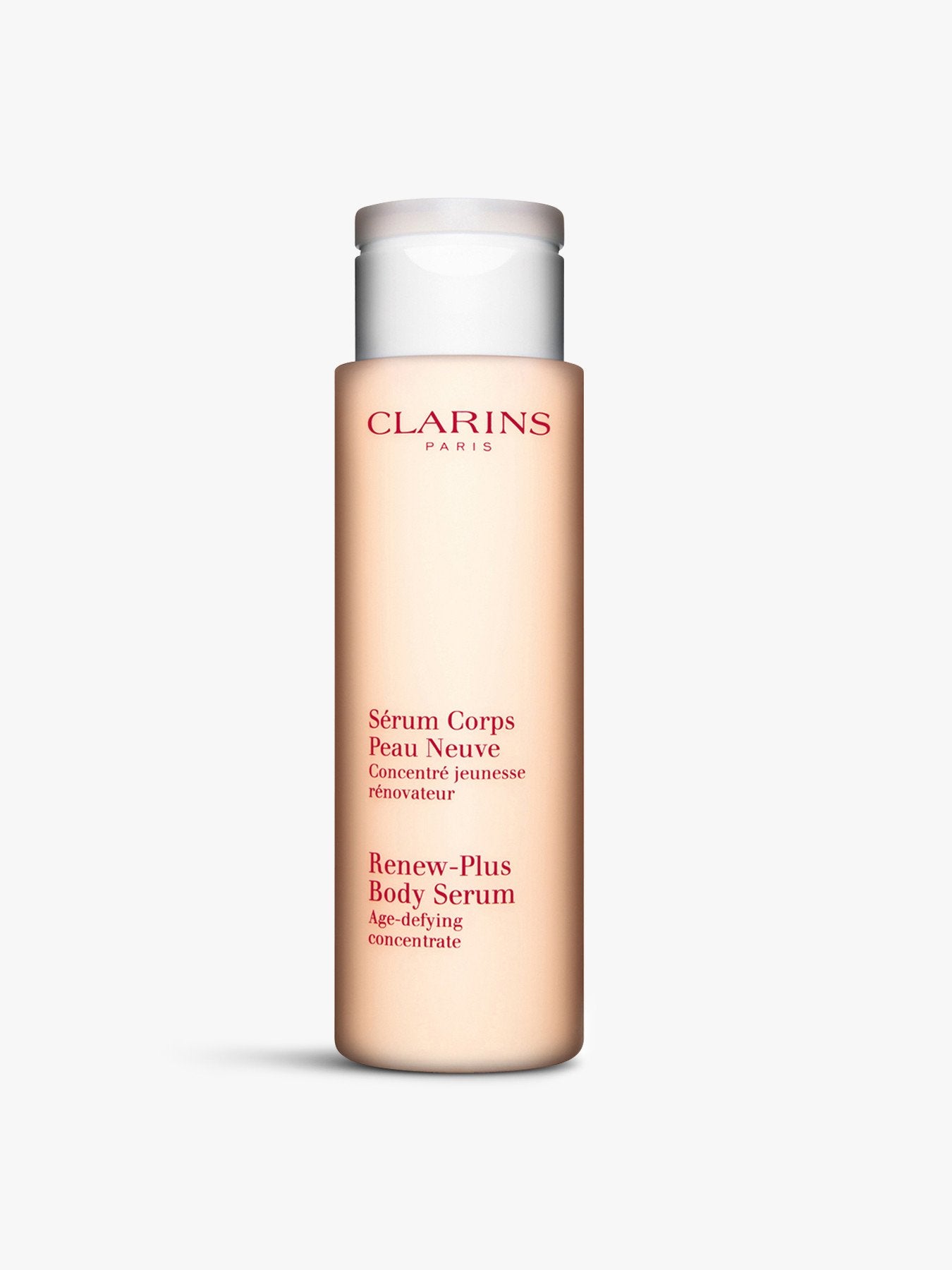 Renew-Plus Body Serum