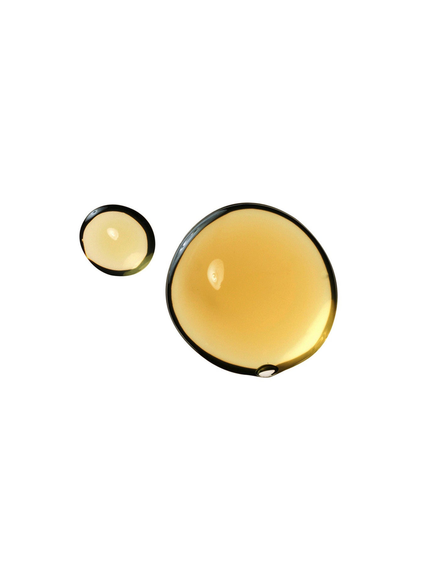 Bust Beauty Extra-Lift Gel