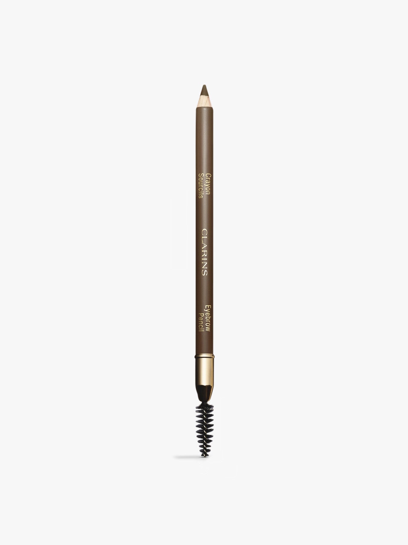 Eyebrow Pencil