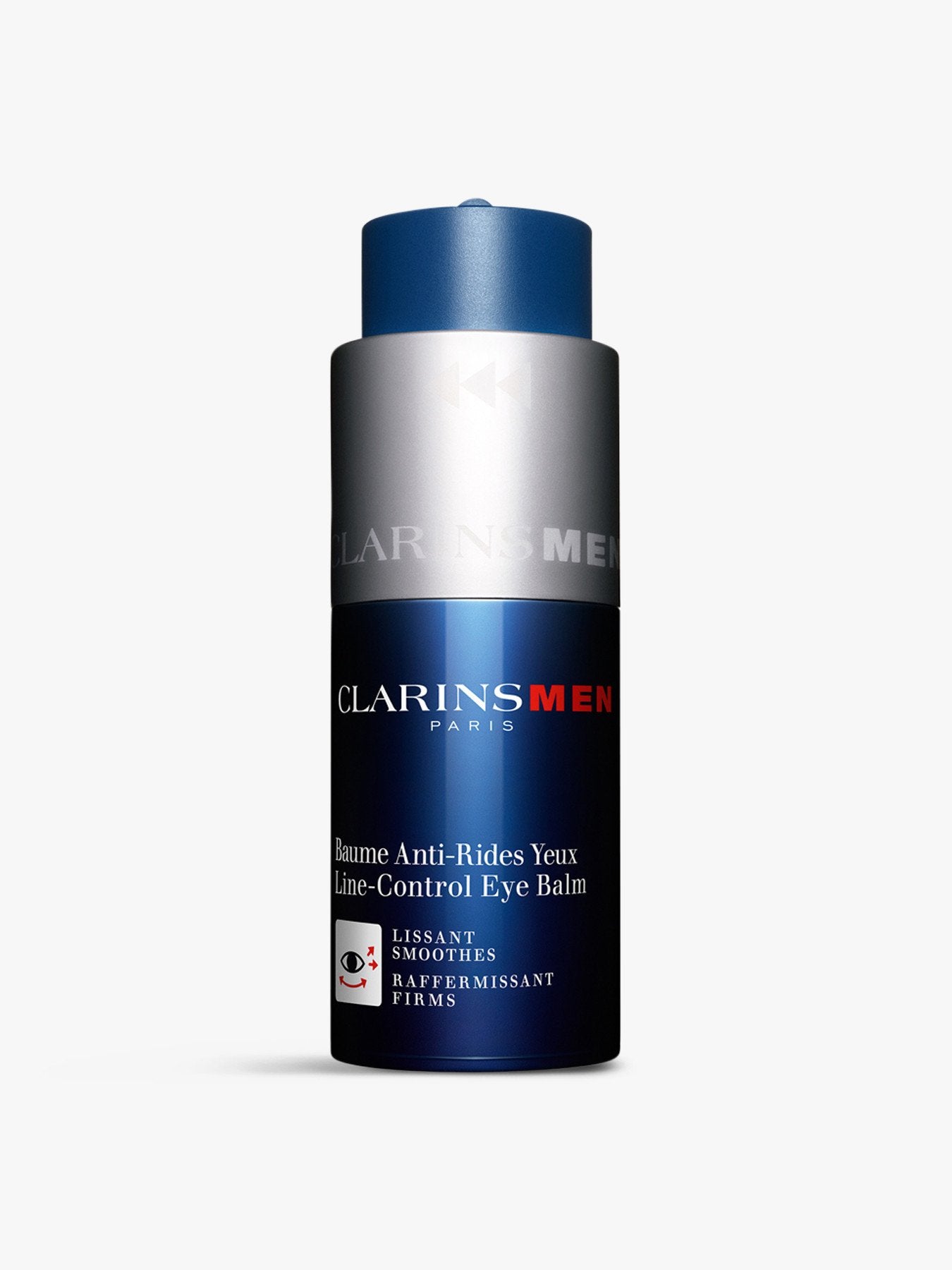 ClarinsMen Line-Control Eye Balm