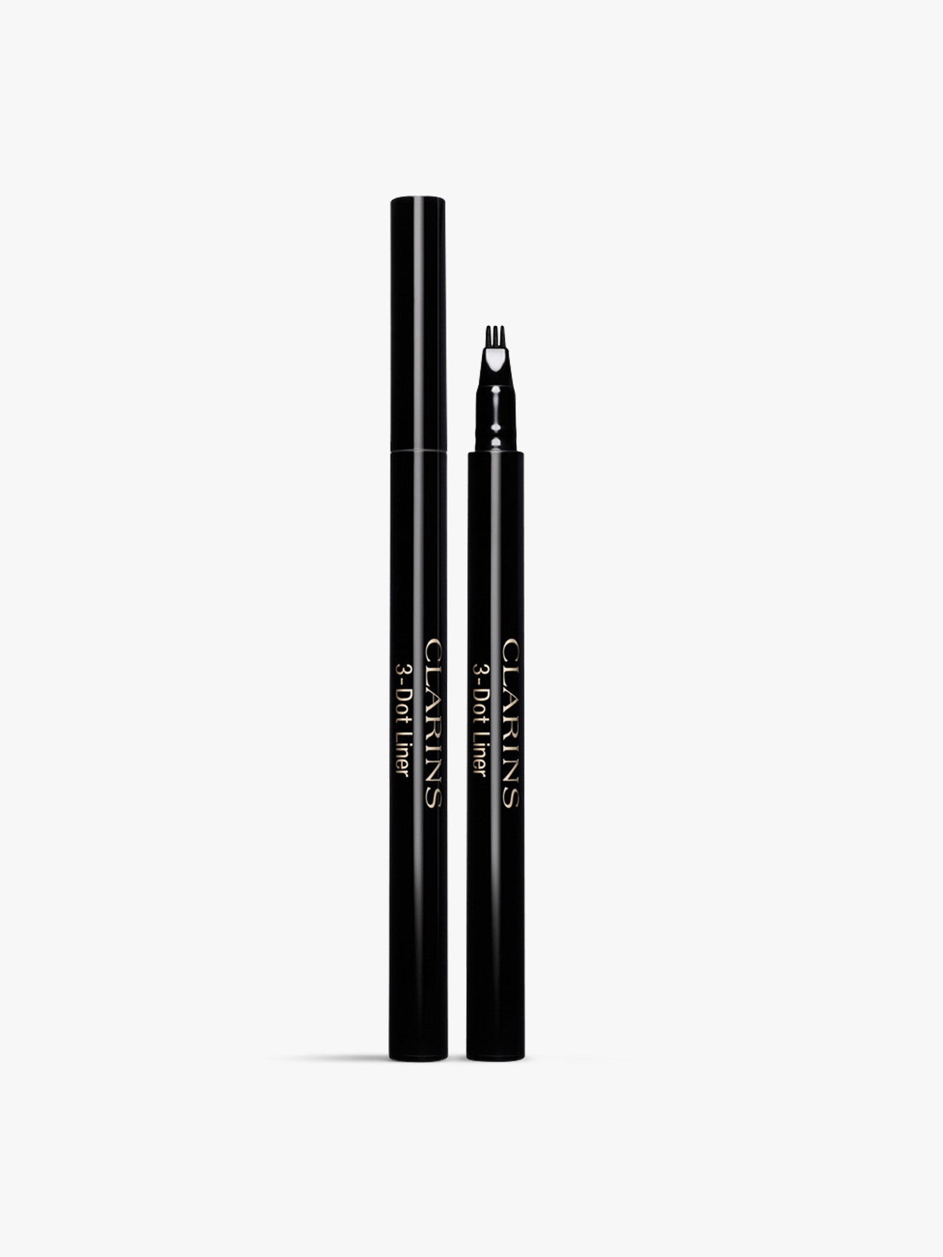 3-Dot Liner