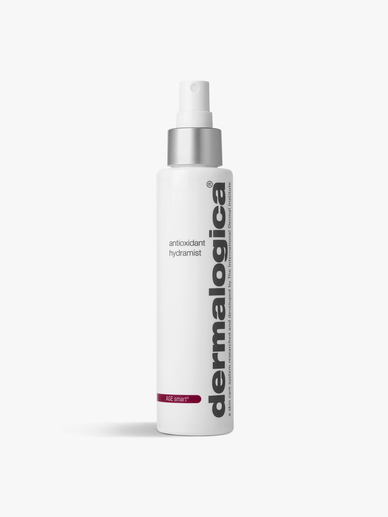 Antioxidant HydraMist