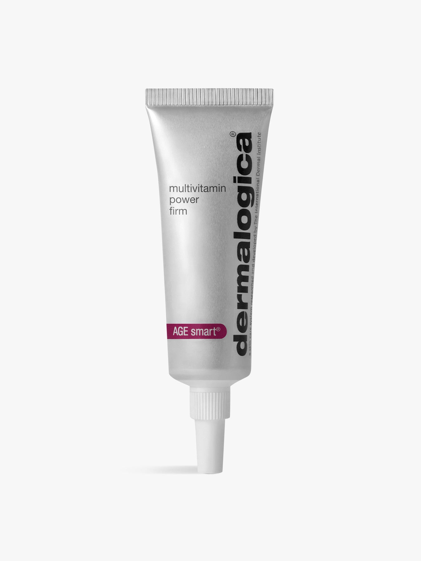 MultiVitamin Power Firm