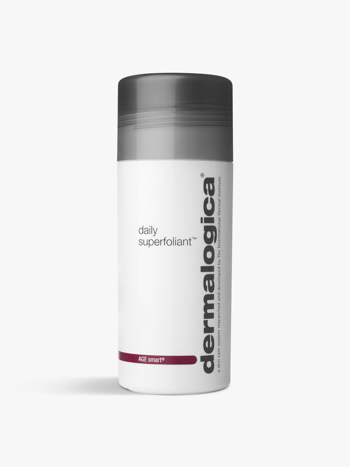 Daily Superfoliant 57 g