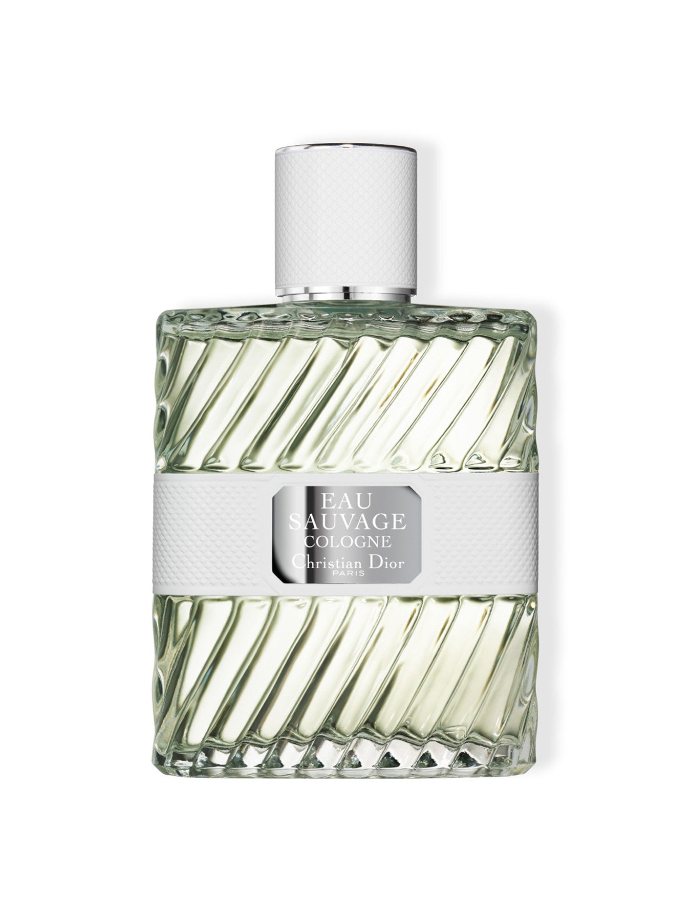 Eau Sauvage Cologne 100ml