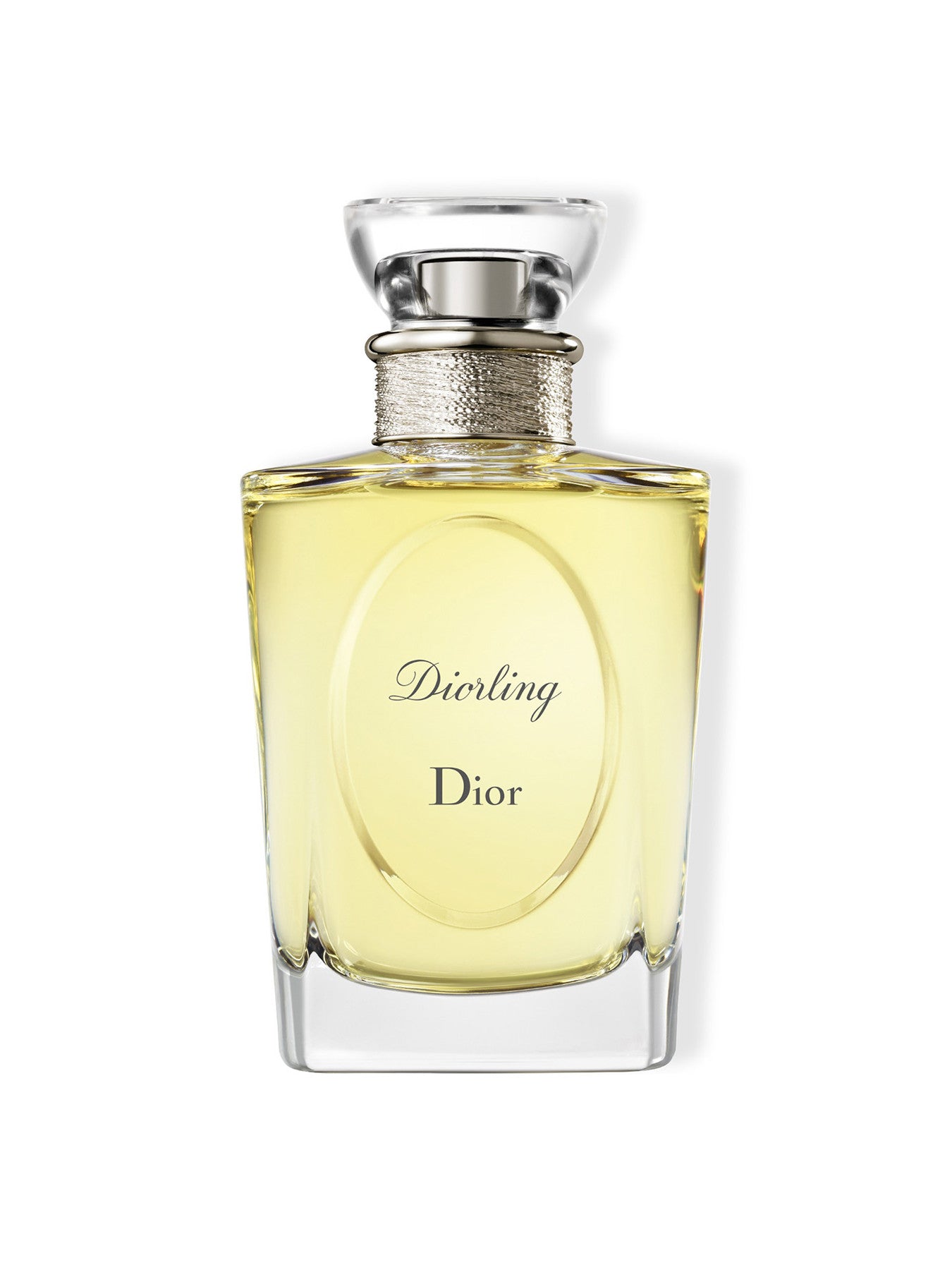Diorling Eau de Toilette 100ml