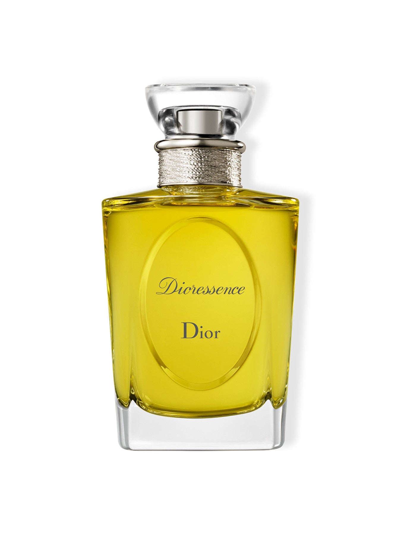 Dioressence Eau de Toilette 100ml