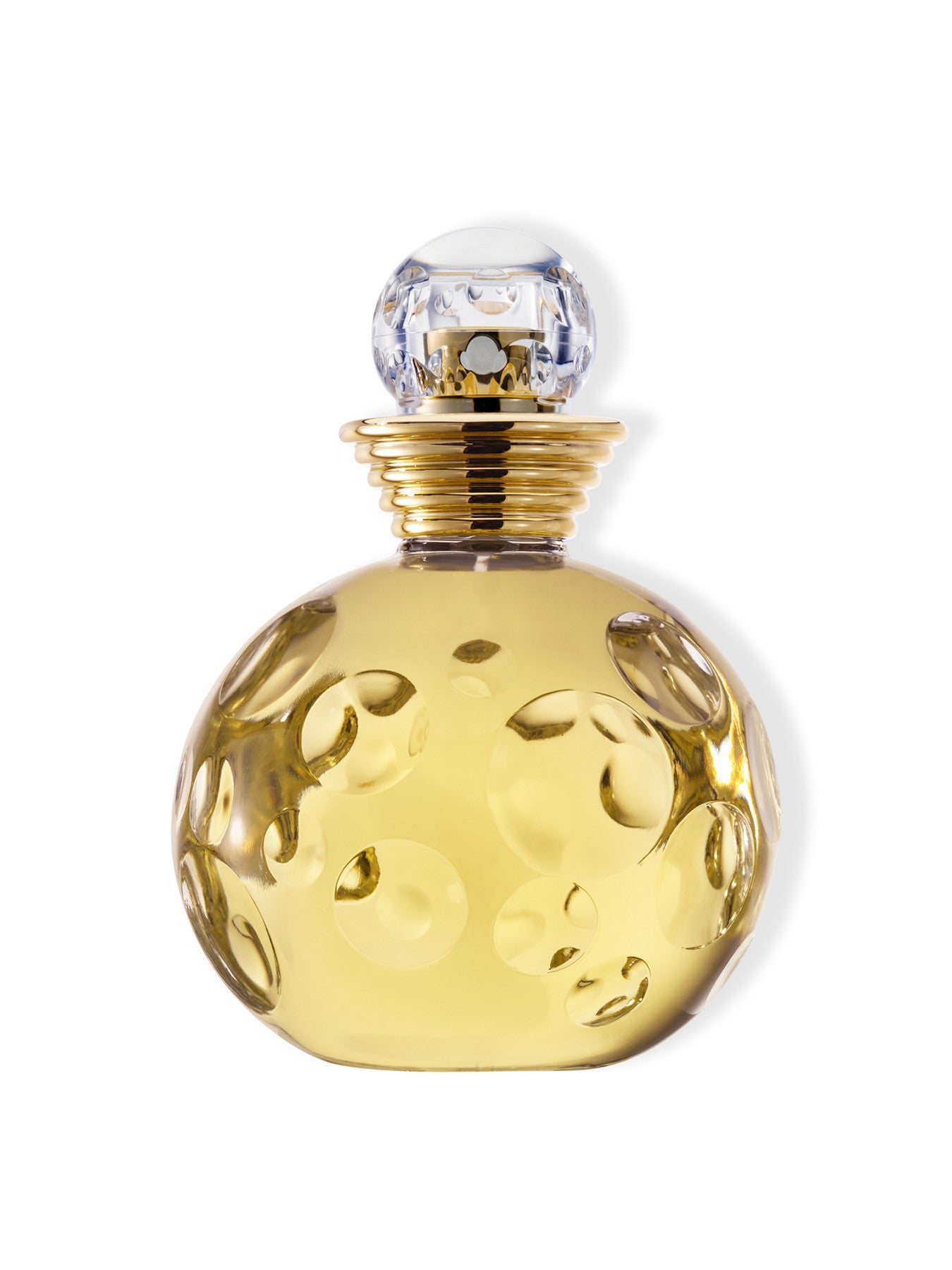 Dolce Vita Eau de Toilette 100ml