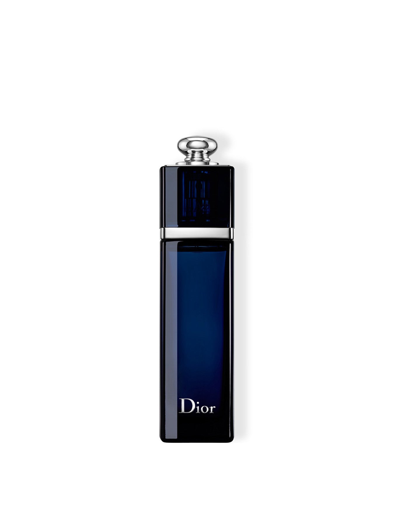 Addict Eau de Parfum 50ml